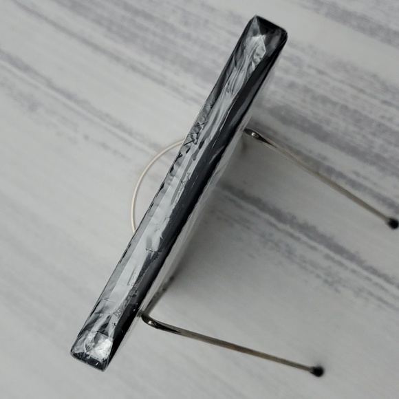 CD: Accelerate - God's Plan to go Further, Faster by Joel Osteen - Picture 9 of 9